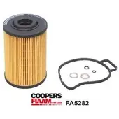 COOPERSFIAAM FILTERS FA5282 Oliefilter