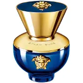 Versace Dylan Blue Pour Femme Eau de Parfum 30ml | Dames Parfum