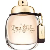 Coach Woman Eau de Parfum - 30ml