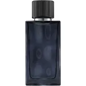 Abercrombie & Fitch Herengeuren First Instinct Blue Eau de Toilette Spray