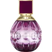 Jimmy Choo Fever - Eau de Parfum 40ml