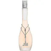Jennifer Lopez Glow Eau de Toilette 30 ml