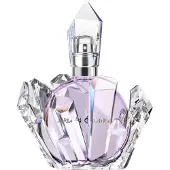 Ariana Grande R.E.M Eau de Parfum