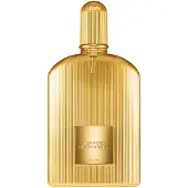 Tom Ford Black Orchid Parfum Spray Parfum en parfum extract 100 ml Dames