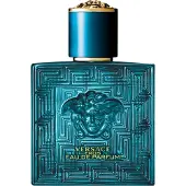 Versace - Eros Eau de Parfum 50 ml