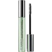 Clinique Make-Up High Impact High Impact Mascara Waterproof