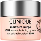 Clinique Moisture Surge Replenishing Hydrator