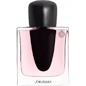 Shiseido Ginza Eau de Parfum 50 ml Dames
