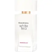 Elizabeth Arden White Tea Ginger Lily EDT 50 ml