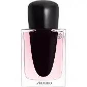 Shiseido Ginza Eau de Parfum - 30ml | Dames Parfum