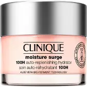 Clinique Moisture Surge 100H Auto-Replenishing Hydrator 30 ml - Dagcrème