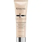 Kérastase Curl Manifesto Leave-In Treatment 150 ml
