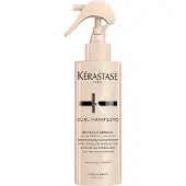 Kérastase - Curl Manifesto Lotion Refresh Absolu Verfris Spray Voor Tweede Dag Krullen