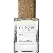 Clean Reserve Radiant Nectar 50ml Eau De Parfum