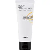 CosRx Full Fit Propolis Honey Overnight Mask