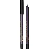 Lancôme Ogen 24H Drama Liquid-Pencil 1.2 g