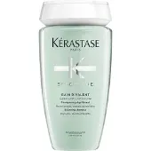 Kérastase Specifique Bain Divalent