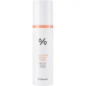 Dr Ceuracle 5α Control Clearing Toner - 120 ml