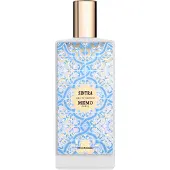 Memo Paris Collections Fleurs Bohèmes SintraEau de Parfum Spray