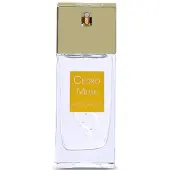 Alyssa Ashley Cedro Musk Eau de Parfum