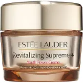 Estée Lauder Revitalizing Supreme+ Youth Power Creme Refill 50 ml