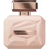 Jennifer Lopez One Eau de Parfum 50 ml