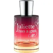Juliette has a Gun Magnolia Bliss EDP 100 ml