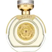 GUESS Bella Vita Eau de Parfum 100 ml
