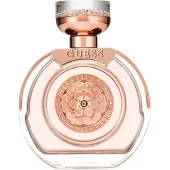 GUESS Damesgeuren Bella Vita Rosa Eau de Toilette Spray 100 ml