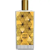 Memo Paris Collections Les Echappées Luxor OudEau de Parfum Spray