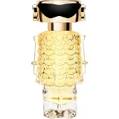 Rabanne - Paco Fame Eau de parfum Spray 30 ml Dames