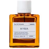 Korres Kyma Eau de Toilette, 50 ml