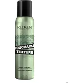 Redken Touchable Texture Volume Mousse 200 ml