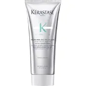 Kérastase - Symbiose Micro-peeling Cellulaire Micro-exfoliërende Cellulaire Anti-roos Pre-shampoo Verzorging