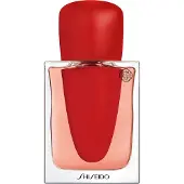 Shiseido Geuren Ginza Eau de Parfum Intense 50 ml | Dames Parfum