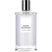 David Beckham Classic Homme EDT 100 ml