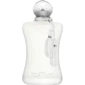 Parfums de Marly Valaya 75 ml