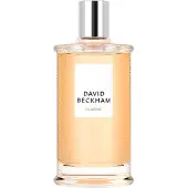 David Beckham Classic EDT 100 ml