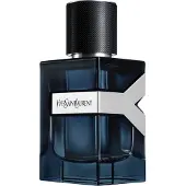 Yves Saint Laurent Y Intense EDP 60 ml