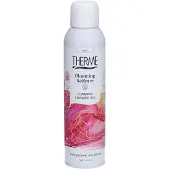 Therme Blooming Selfcare Foaming Shower Gel 200ml