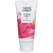 Therme Shower Gel Blooming Selfcare 200 Ml