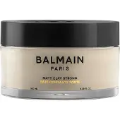 Balmain Matt Clay Strong