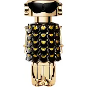 Rabanne Fame Parfum Refillable 80 ml