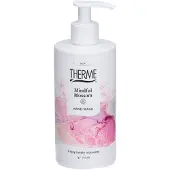 Therme Mindful Blossom Hand Wash 300 ml Vloeibare zeep