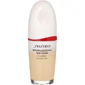 Shiseido Make-Up Basis Make-Up Revitalessence Skin Glow Fond de Teint SPF 140 Foundation - 30ml
