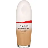 Shiseido Make-Up Revitalessence Skin Glow Foundation SPF 30 PA+++ 350 Maple 30ml