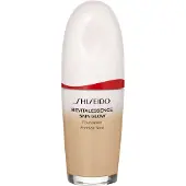 Shiseido Revitalessence Skin Glow 30 ml | Silk - 310 |