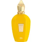 XERJOFF Erba Gold 100 ml Eau de Parfum
