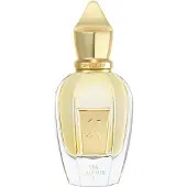 XERJOFF Via Cavour 1 Parfum 50 ml
