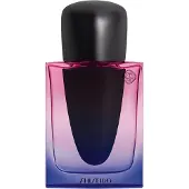 Shiseido Geuren Ginza Night Eau de Parfum Intense 30 ml | Dames Parfum
